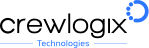 Crewlogix LMS